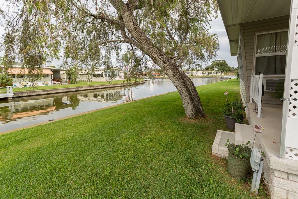 Property Photo:  10228 Paradise Drive 194  FL 33773 