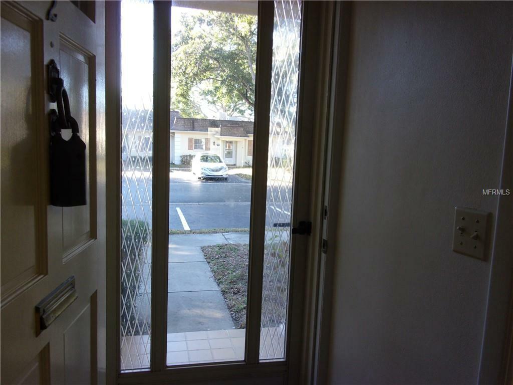 Property Photo:  1634 S Lake Avenue 2  FL 33756 