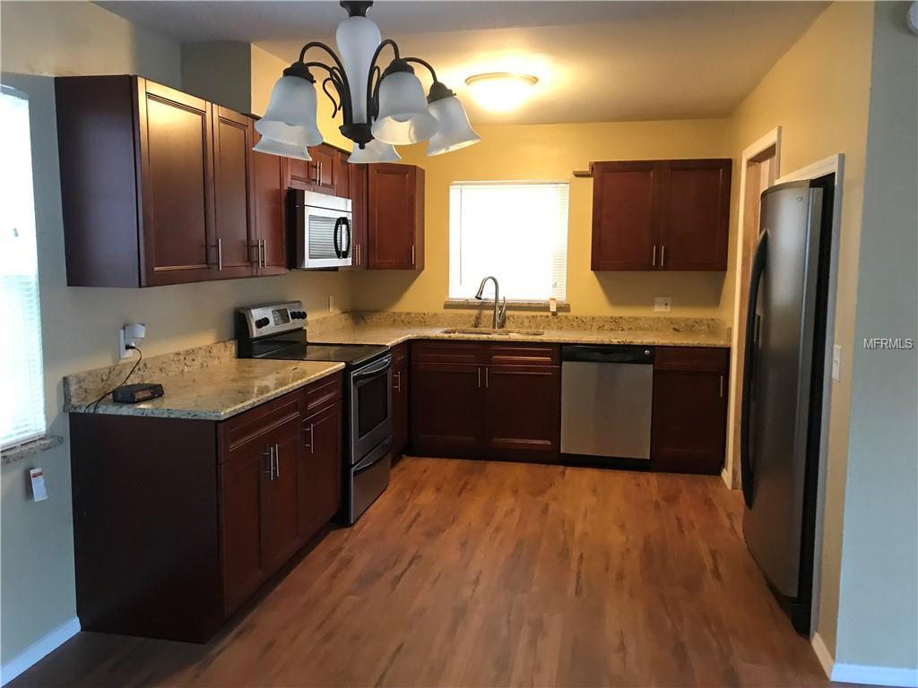 Property Photo: 7718 Stratford Boulevard FL 32807