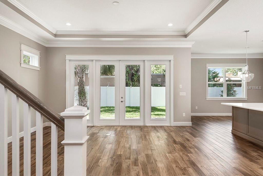 Property Photo: 47 Adalia Avenue FL 33606