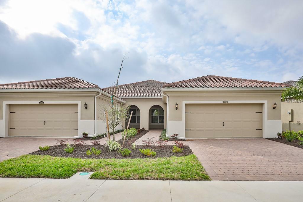 Property Photo:  12039 Tapestry Lane 146  FL 34293 