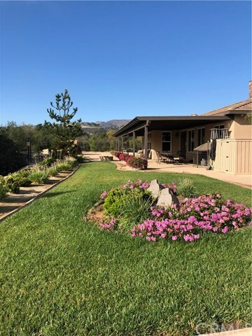 Property Photo:  35081 Avenida La Cresta  CA 92562 