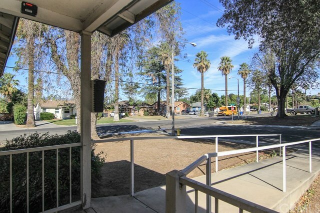 Property Photo:  3096 Bautista Street  CA 92506 