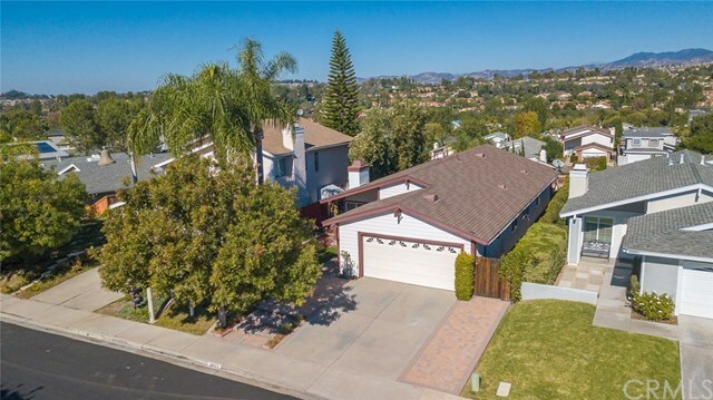 Property Photo: 28471 Botorrita CA 92692