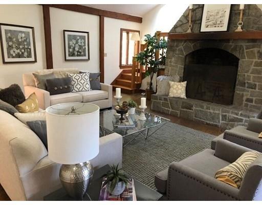 Property Photo:  200 Sagamore Street  MA 01982 