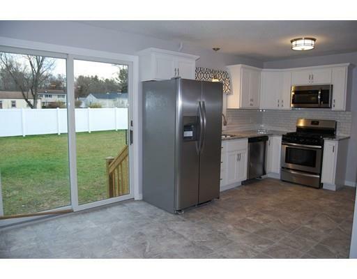 Property Photo:  61 Southern Rd  MA 01129 