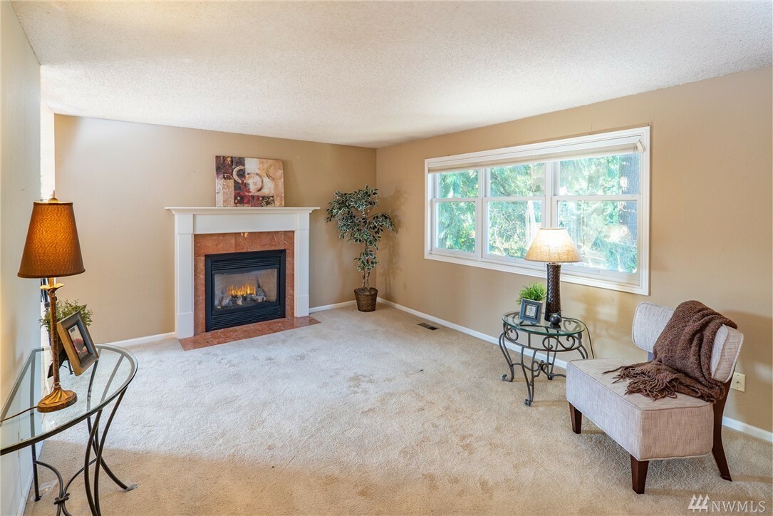 Property Photo: 16903 22nd Ave SE WA 98012