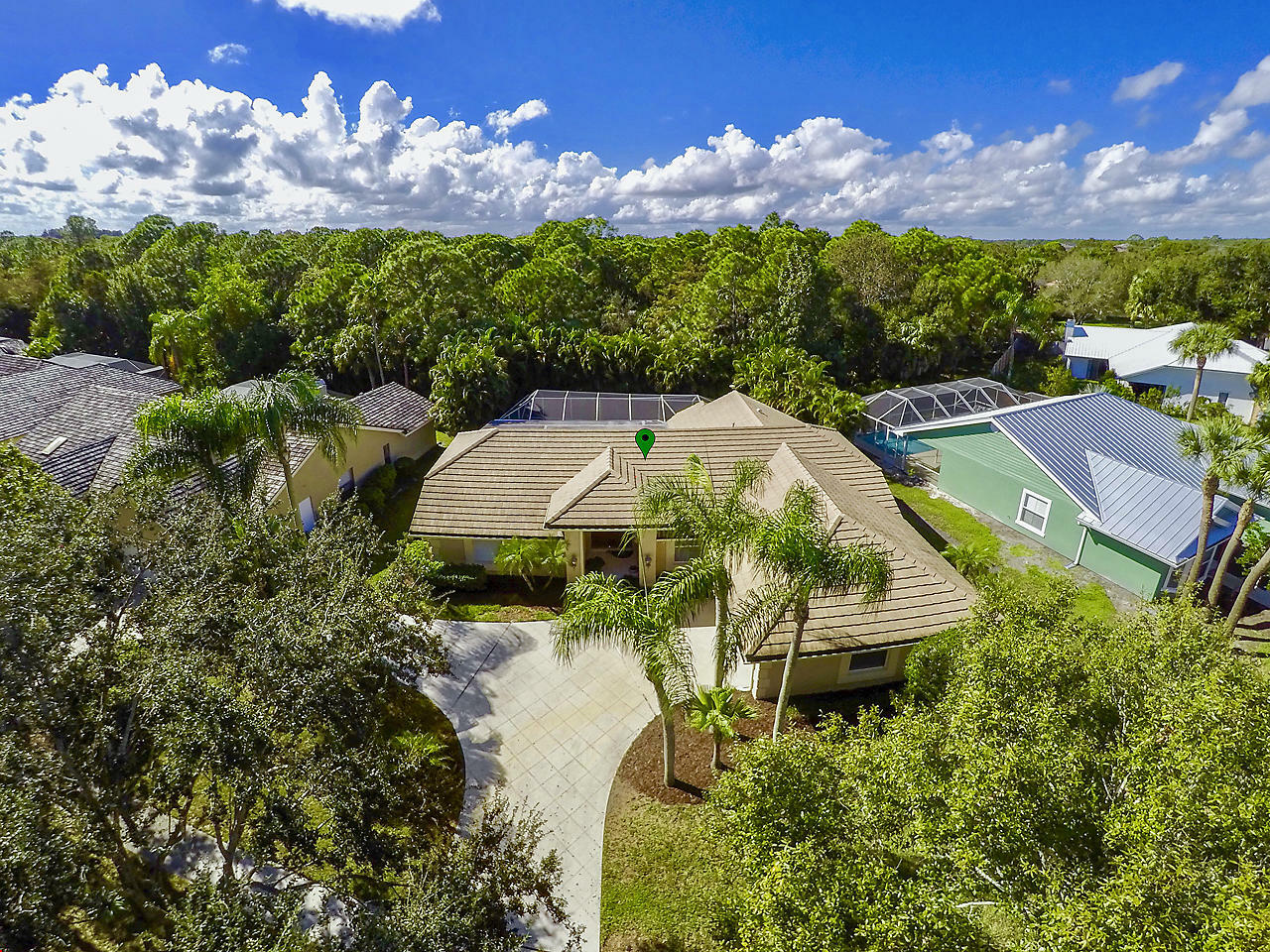 Property Photo:  18867 Big Cypress Drive  FL 33458 