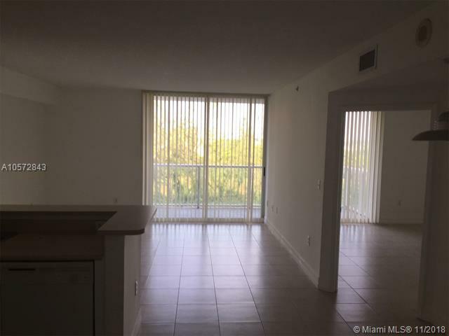 Property Photo: 5077 NW 7th St 611 FL 33126