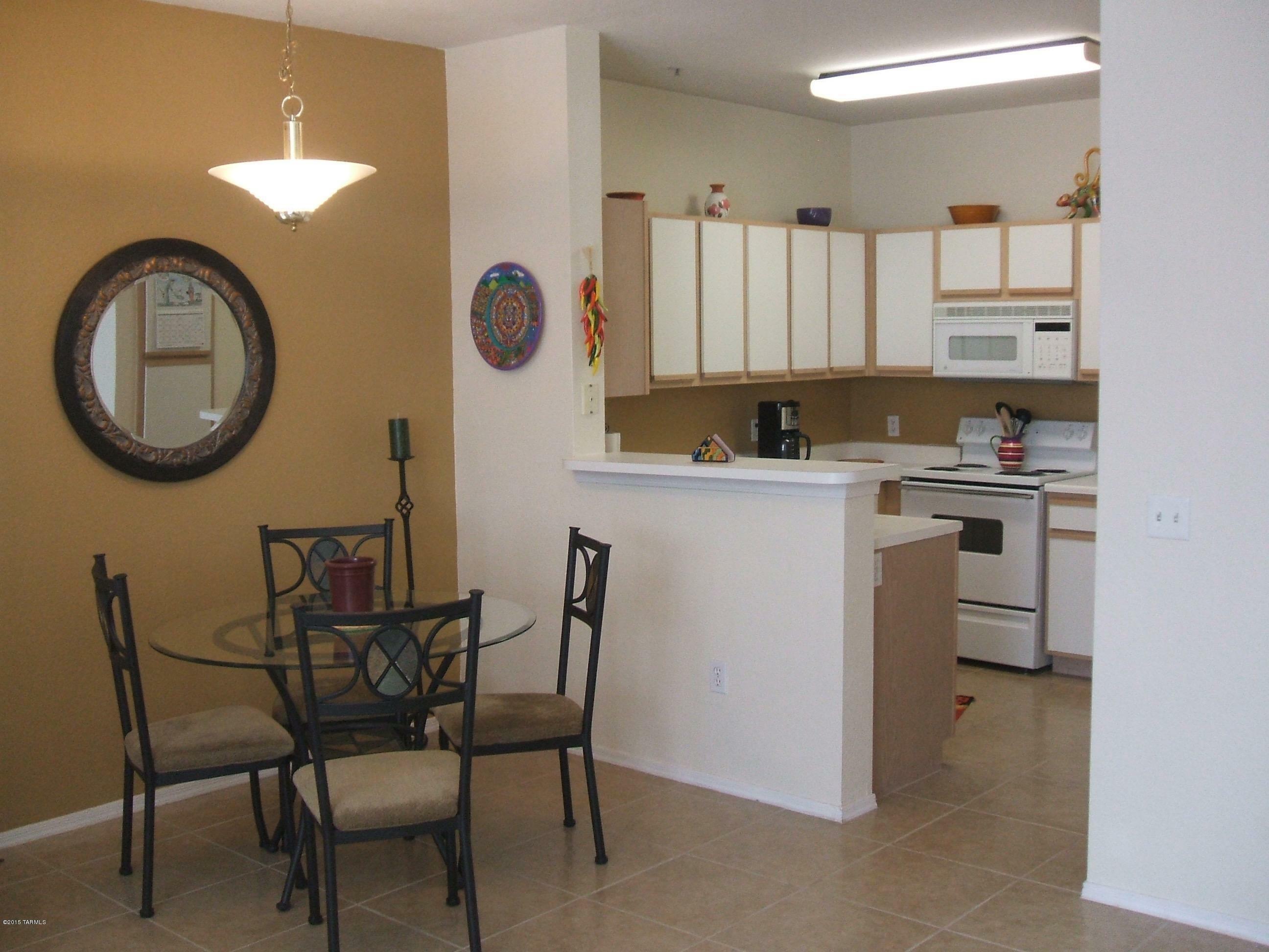 Property Photo:  1500 E Pusch Wilderness Drive 13106  AZ 85737 