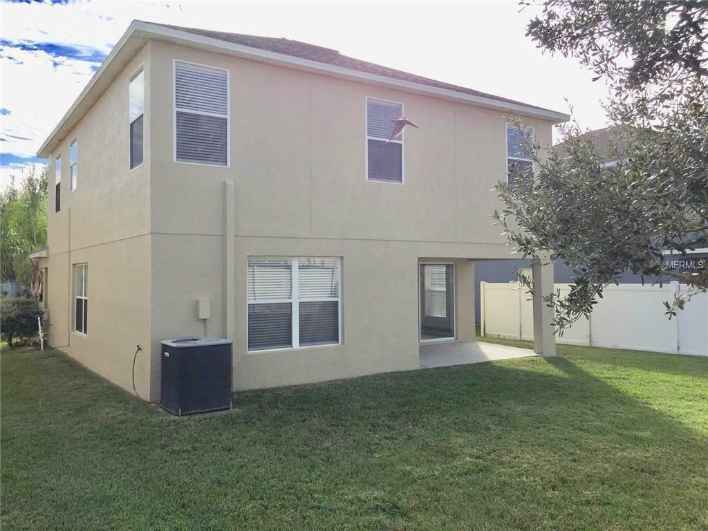 Property Photo:  10743 Shady Preserve Drive  FL 33579 