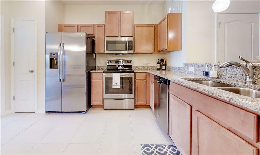 Property Photo: 3027 Old Fulton Place FL 33510