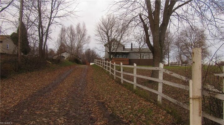 1205 Palmetto Avenue  Akron OH 44306 photo