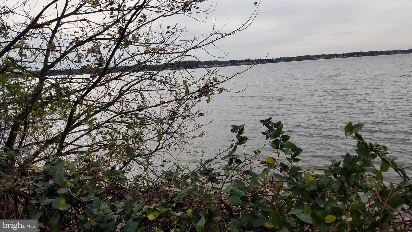 Property Photo:  1206 E Riverside Avenue  MD 21221 