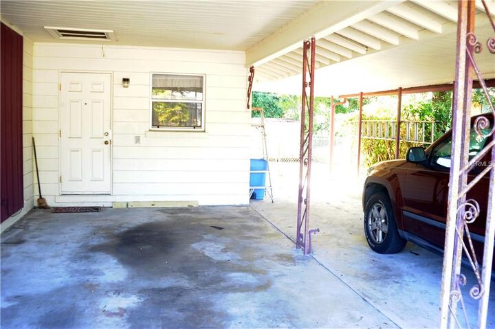 Property Photo:  2415 19th Avenue W  FL 34205 