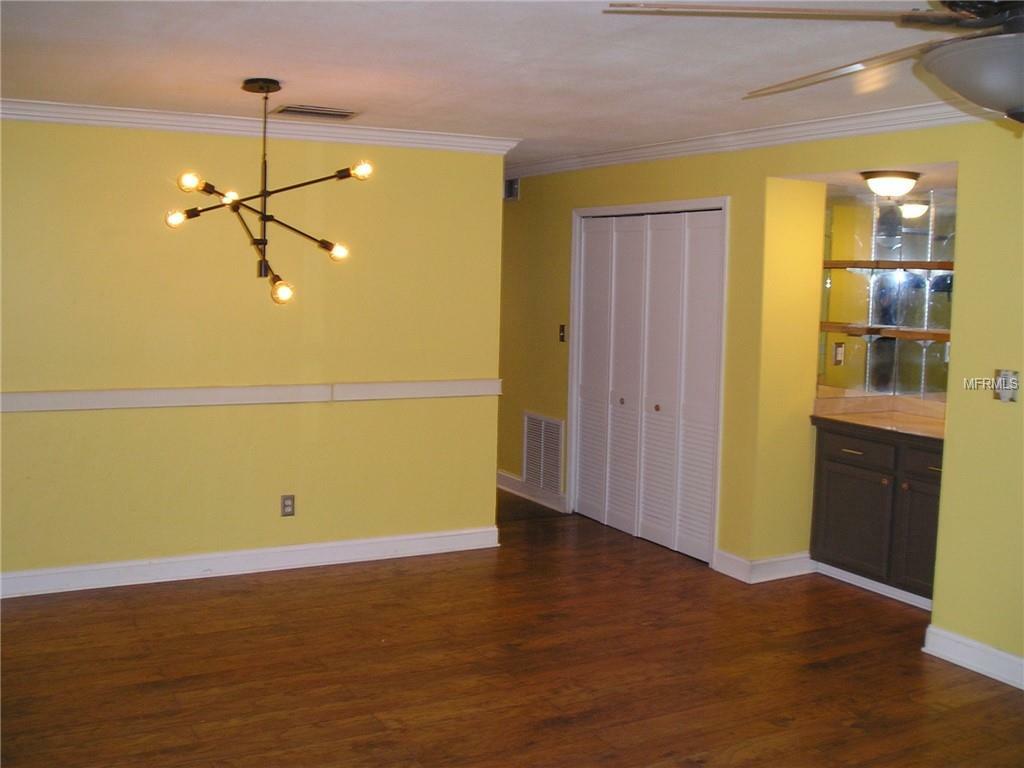 Property Photo:  5510 Cretan Way  FL 32792 