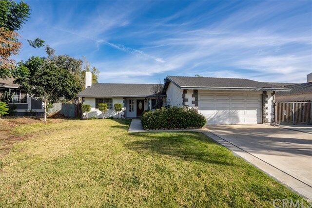 Property Photo:  2621 S Prairie Dunes Place  CA 91761 