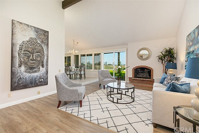 Property Photo:  2415 Port Whitby Place  CA 92660 