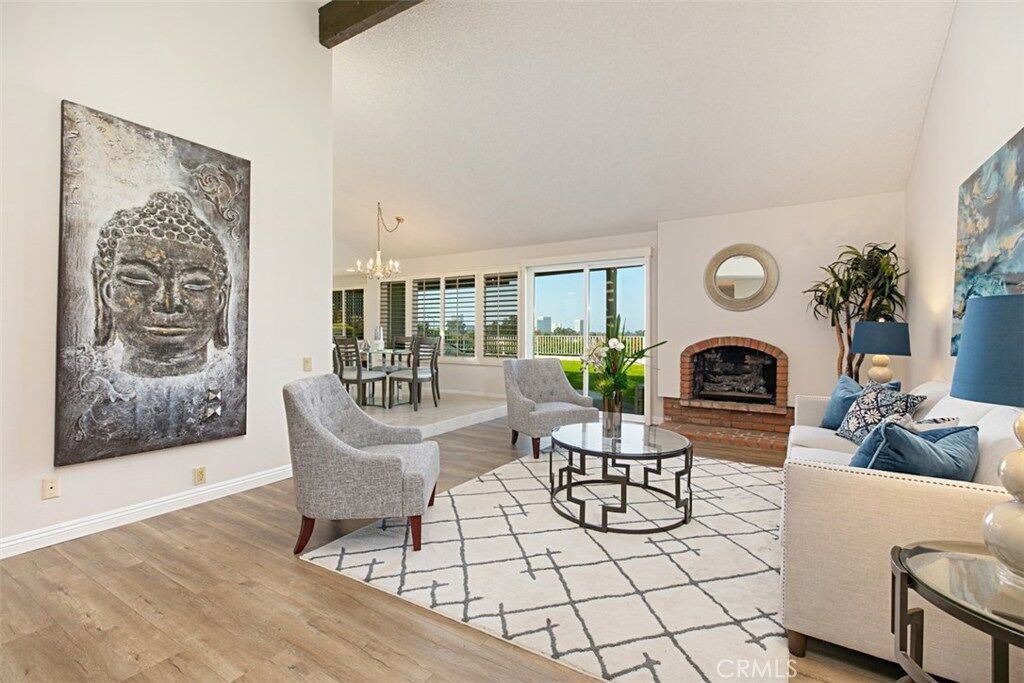 Property Photo:  2415 Port Whitby Place  CA 92660 