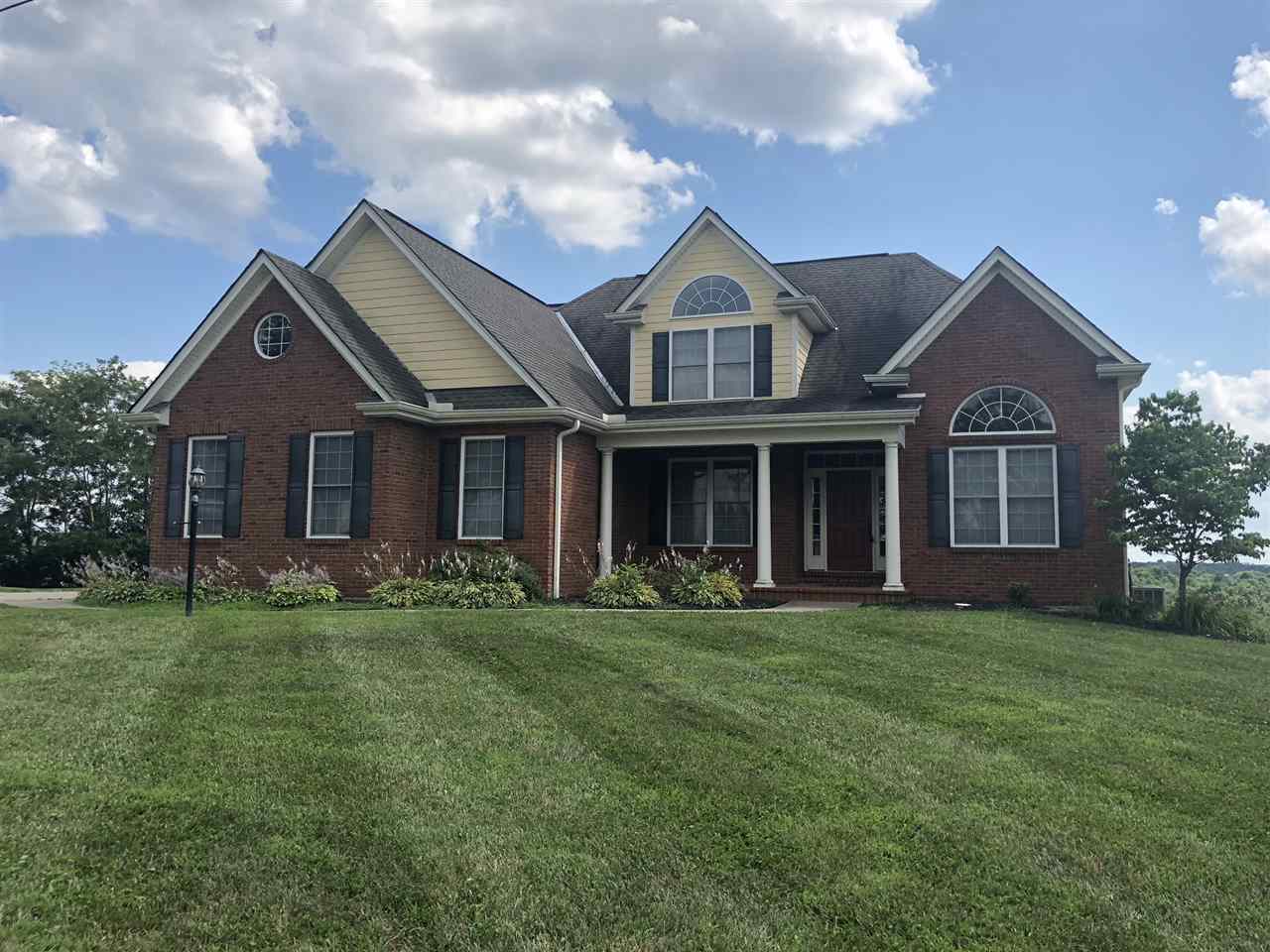 Property Photo: 4865 Far Hills KY 41051