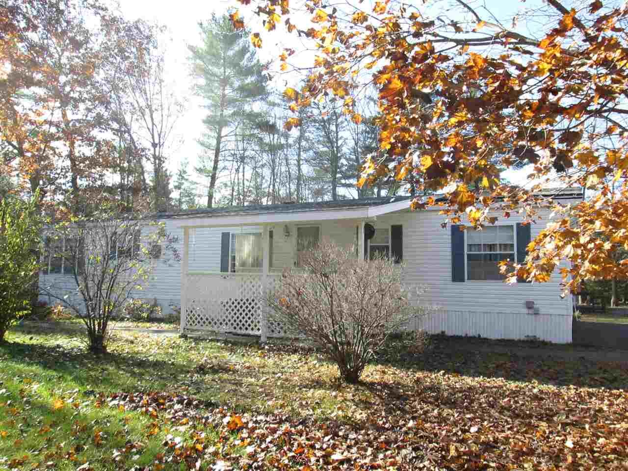 Property Photo: 5 Leanne Drive NH 03303