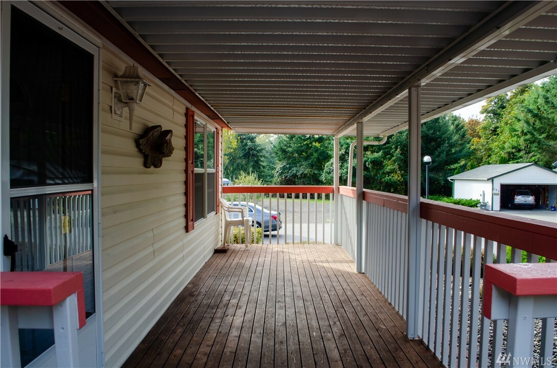 Property Photo: 769 NE Reeds Meadow Lane WA 98311
