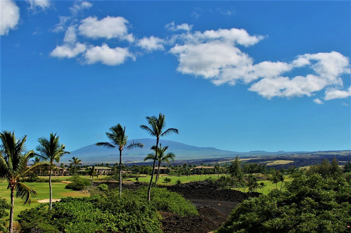 69-1035 Keana Pl 308  Waikoloa HI 96738 photo