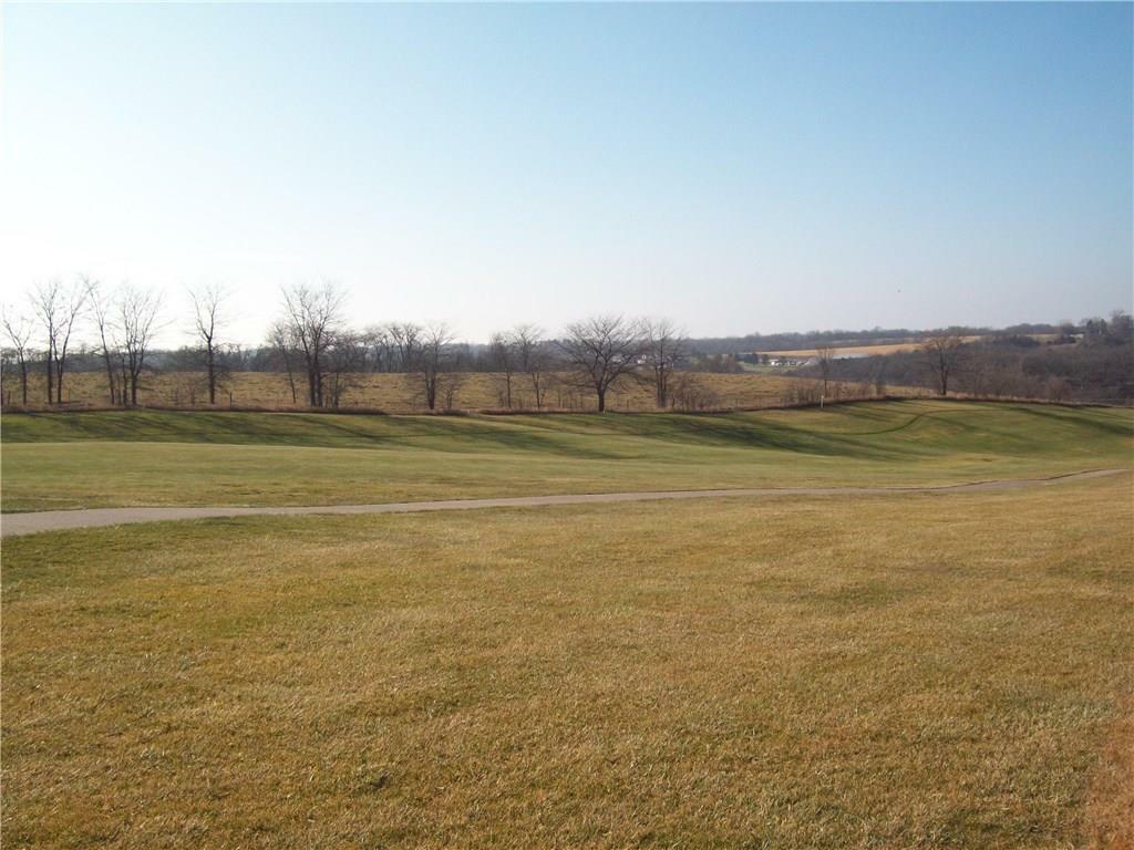 * Lot 1 Bos Landen Drive  Pella IA 50219 photo