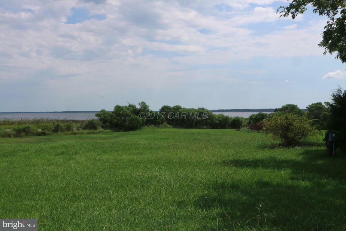 Property Photo:  11646 Long Point Road  MD 21821 