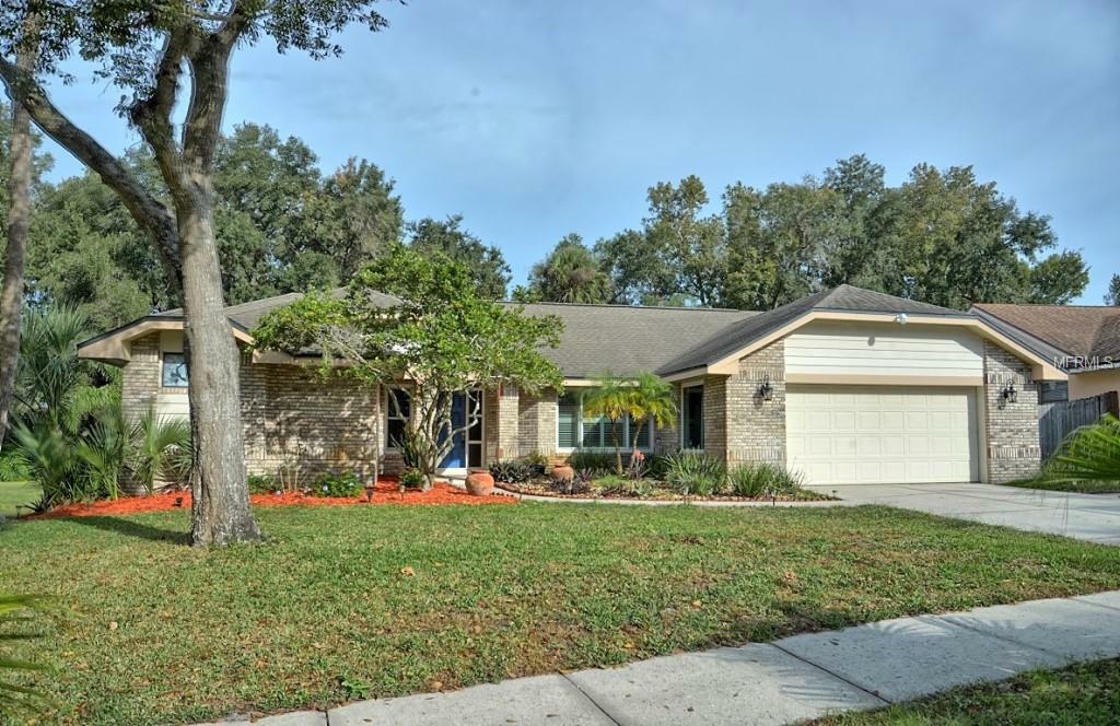 Property Photo:  1196 Baltic Lane  FL 32708 