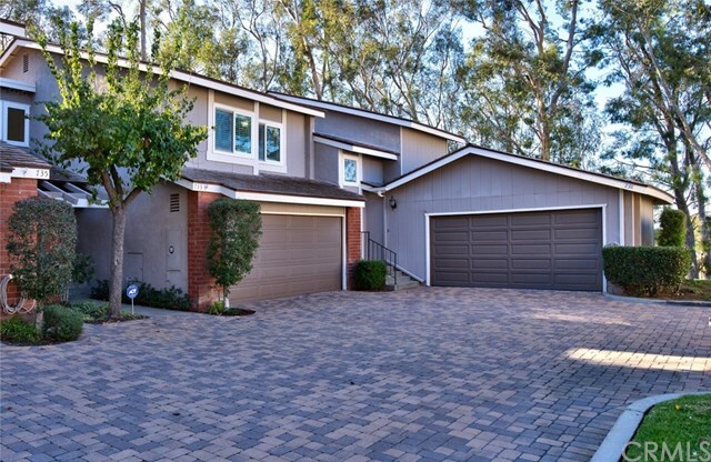 Property Photo:  733 S Paseo Cumbre  CA 92807 