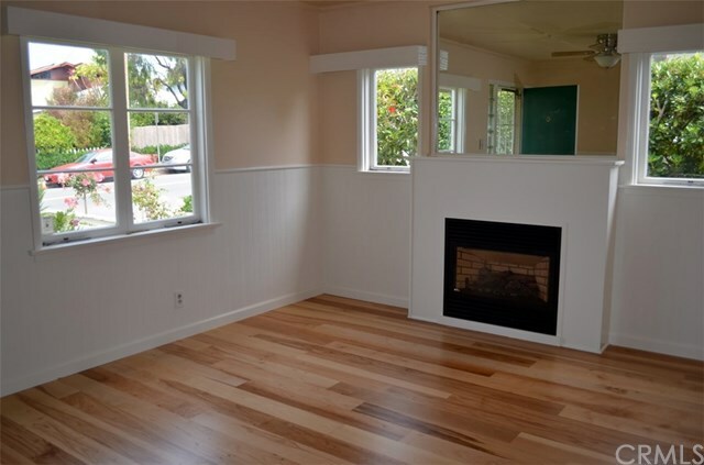 Property Photo:  415 Cress Street  CA 92651 