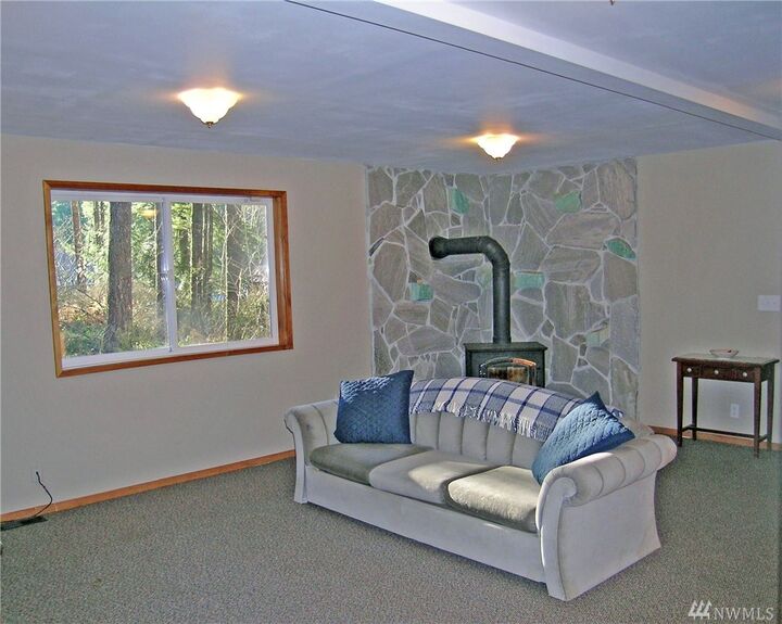 Property Photo:  431 Flair Valley Ct  WA 98266 