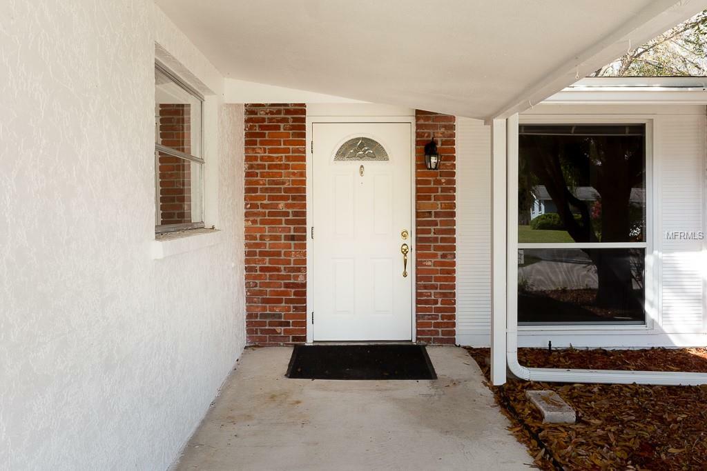 Property Photo:  4542 Deer Ridge Place  FL 34233 