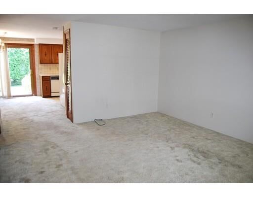 Property Photo: 46 Plantation Dr 46 MA 01001