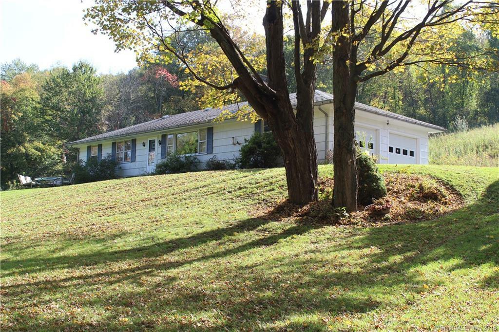 Property Photo:  406 Route 37  CT 06812 