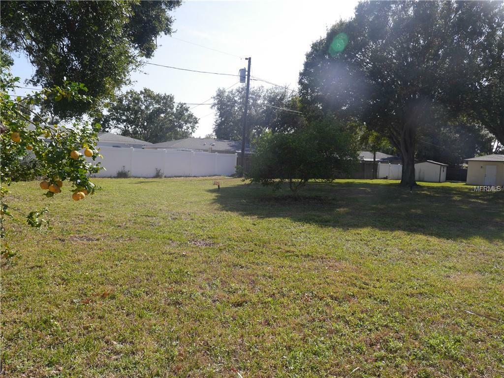 Property Photo:  9915 51st Avenue N  FL 33708 