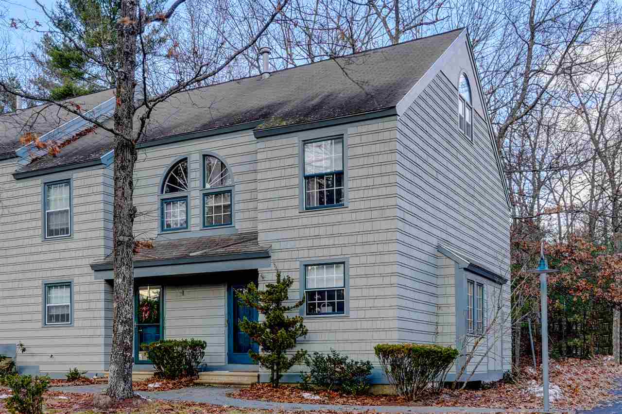 Property Photo:  1465 Hooksett Road 119  NH 03106 