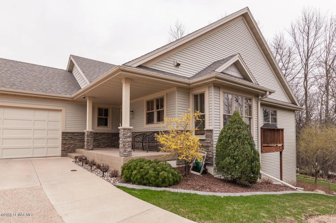 Property Photo:  1508 Salem Court SW  MN 55902 