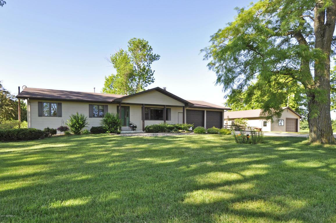 Property Photo: 10830 County Rd 129 SE MN 55934