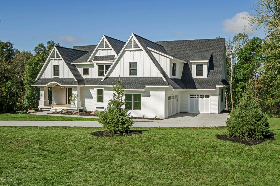 Property Photo: 5283 Trident Lane SW MN 55902