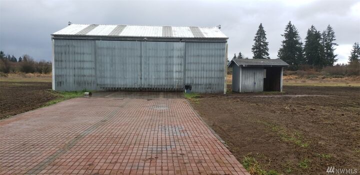 Property Photo:  8815 Wilkensen Rd SE  WA 98597 