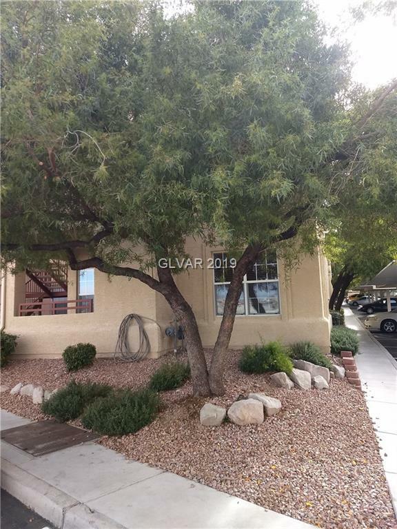 Property Photo:  520 Arrowhead Trail 513  NV 89015 