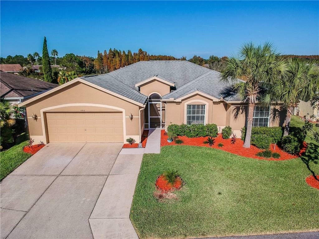 Property Photo:  10512 Collar Drive  FL 33576 