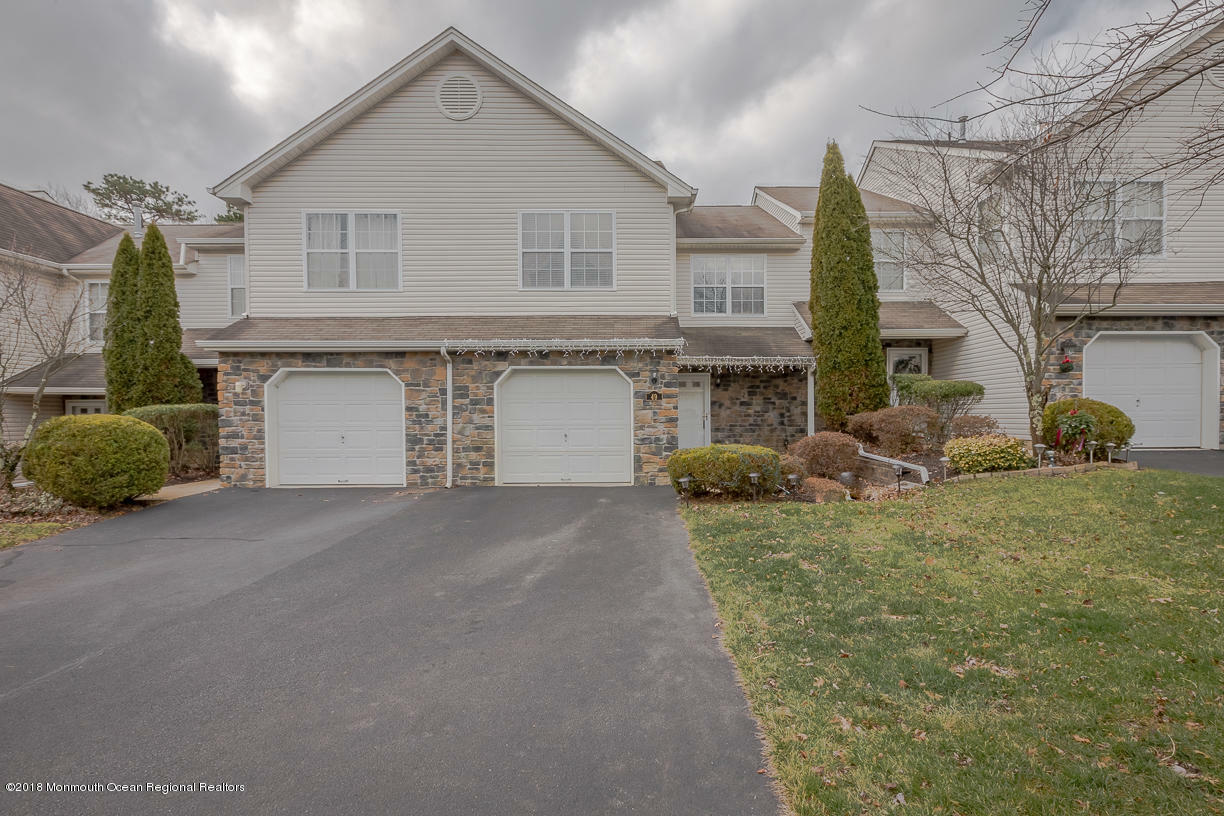 Property Photo: 49 Maywood NJ 07753