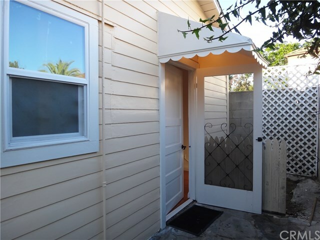 Property Photo:  8747 E Fairview Avenue  CA 91775 