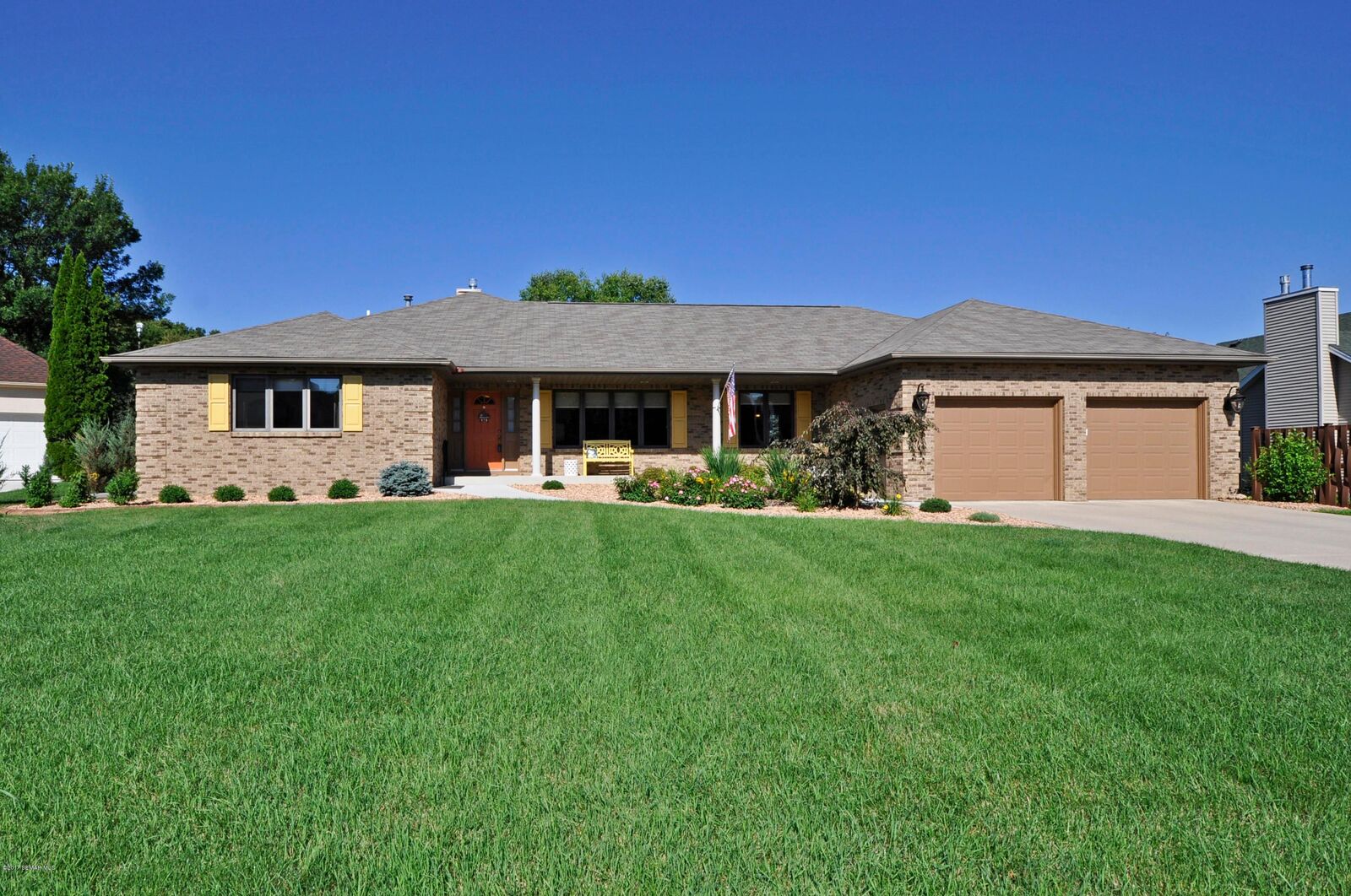 Property Photo:  2113 Alice Lane SW  MN 55902 