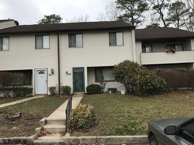 2137 Rhododendron Ct Ct 2137  Mays Landing NJ 08330 photo
