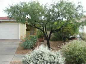 Property Photo:  745 Espada  TX 79912 