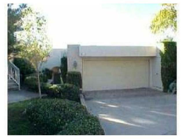 Property Photo:  5761 Mira Grande  TX 79912 